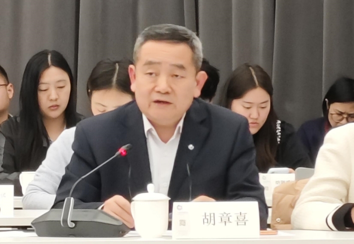 微信截圖_20240408155047.png