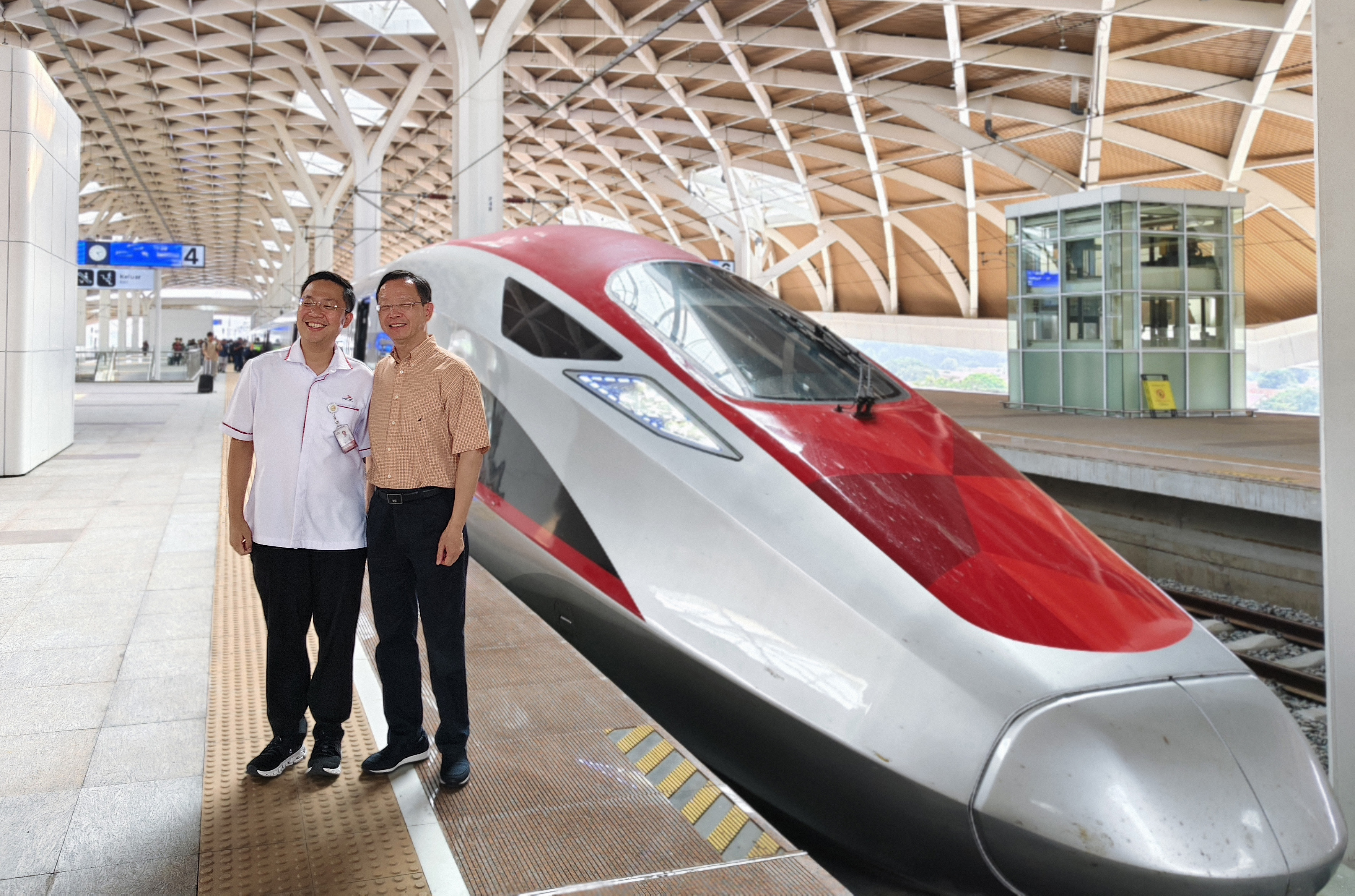 微信圖片_20240524121848.jpg