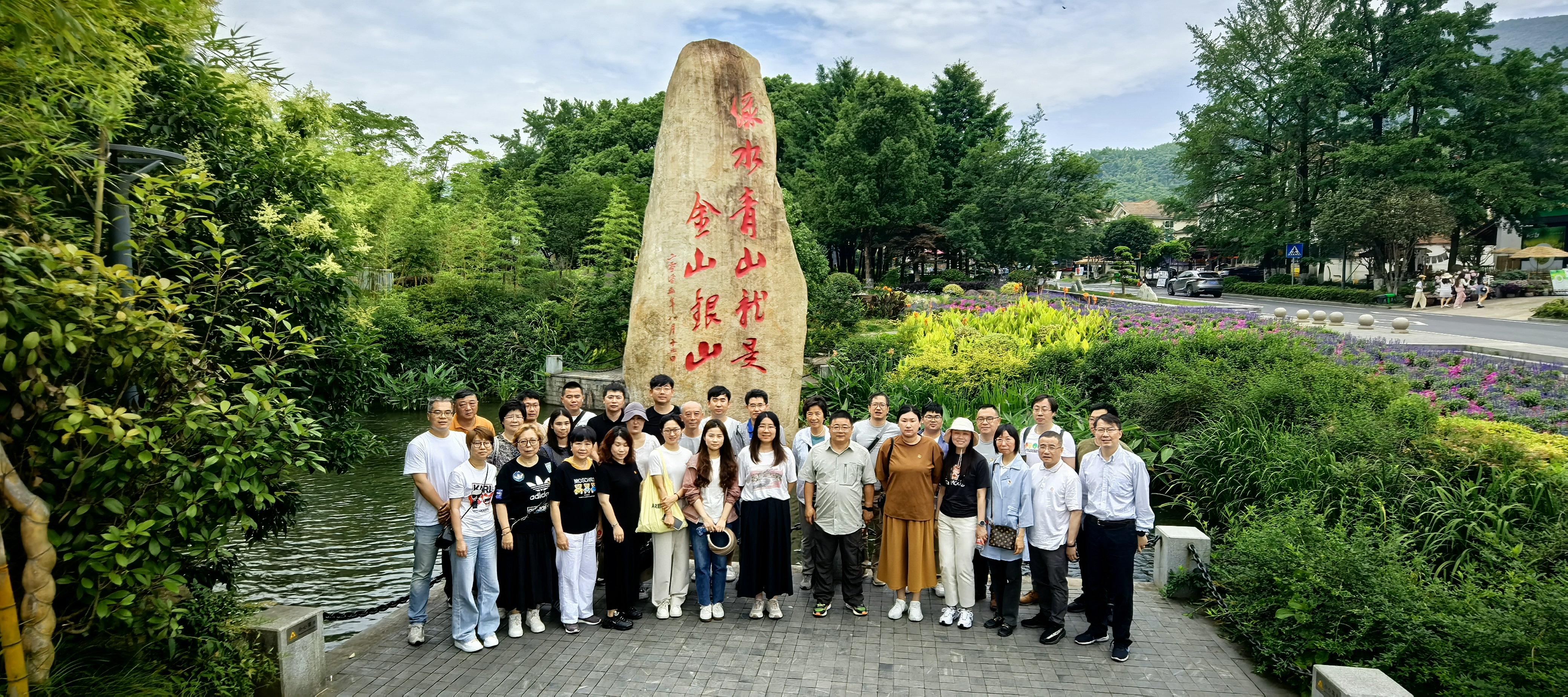 微信圖片_20240618142947.jpg