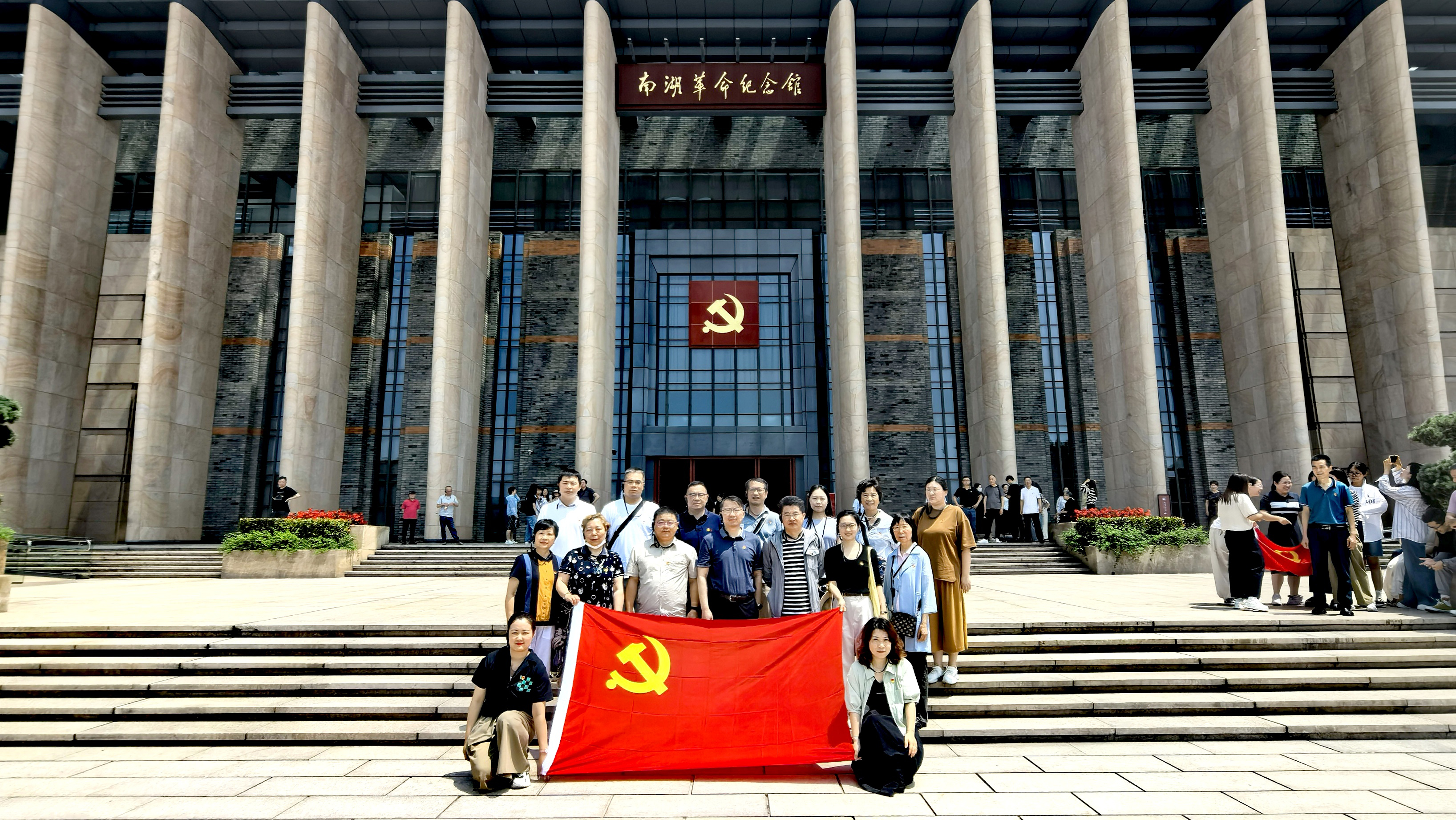 微信圖片_20240618143138.jpg