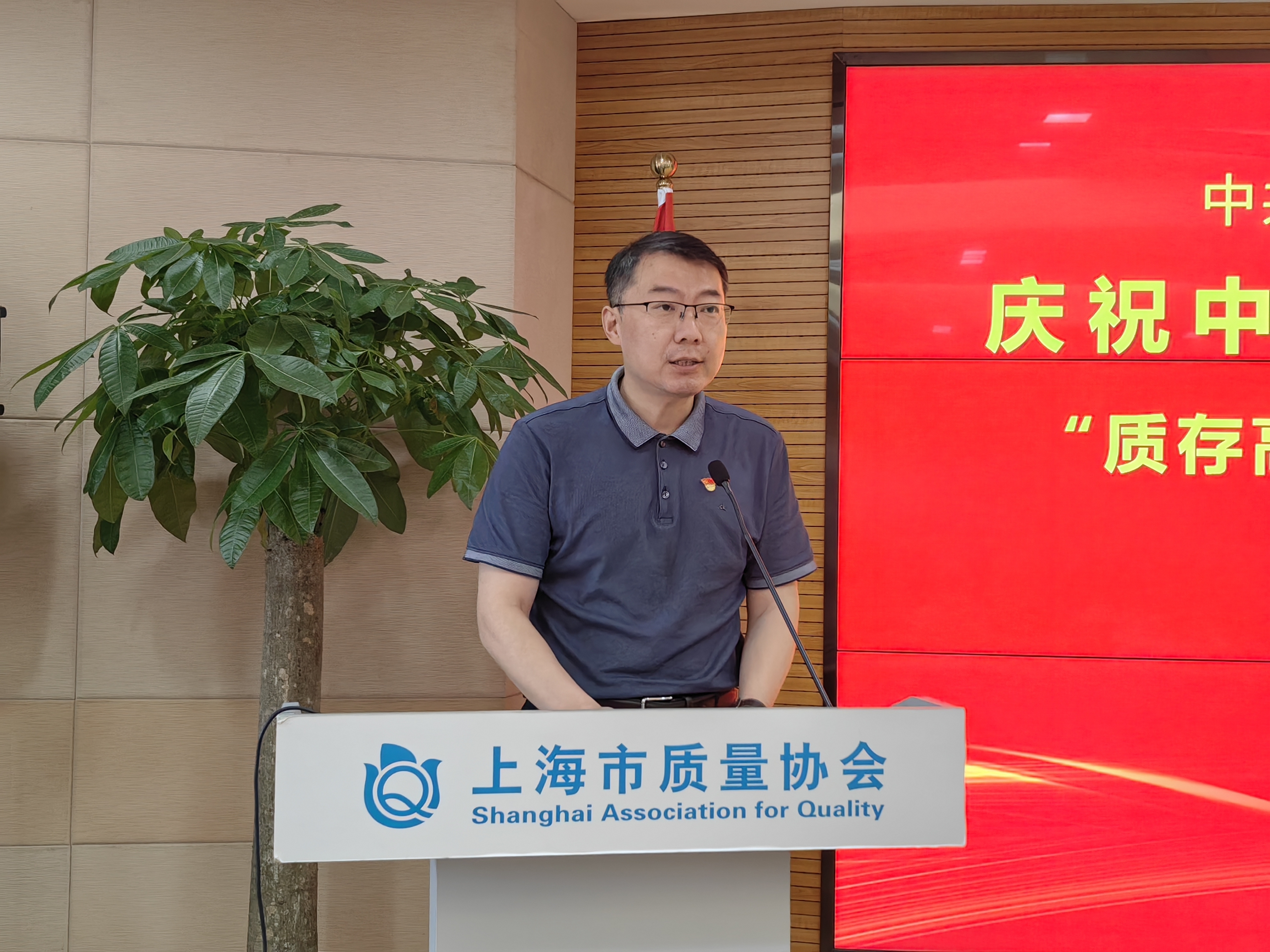 微信圖片_20240701154046.jpg