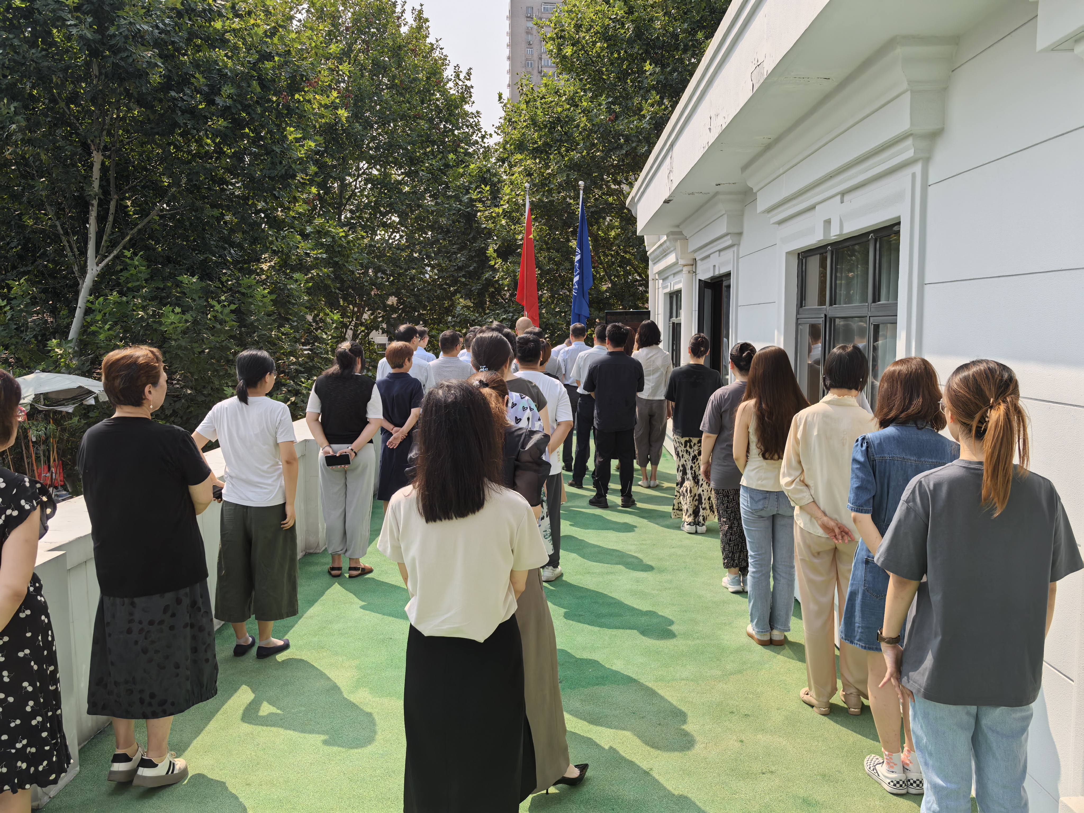 微信圖片_20240902144426.jpg