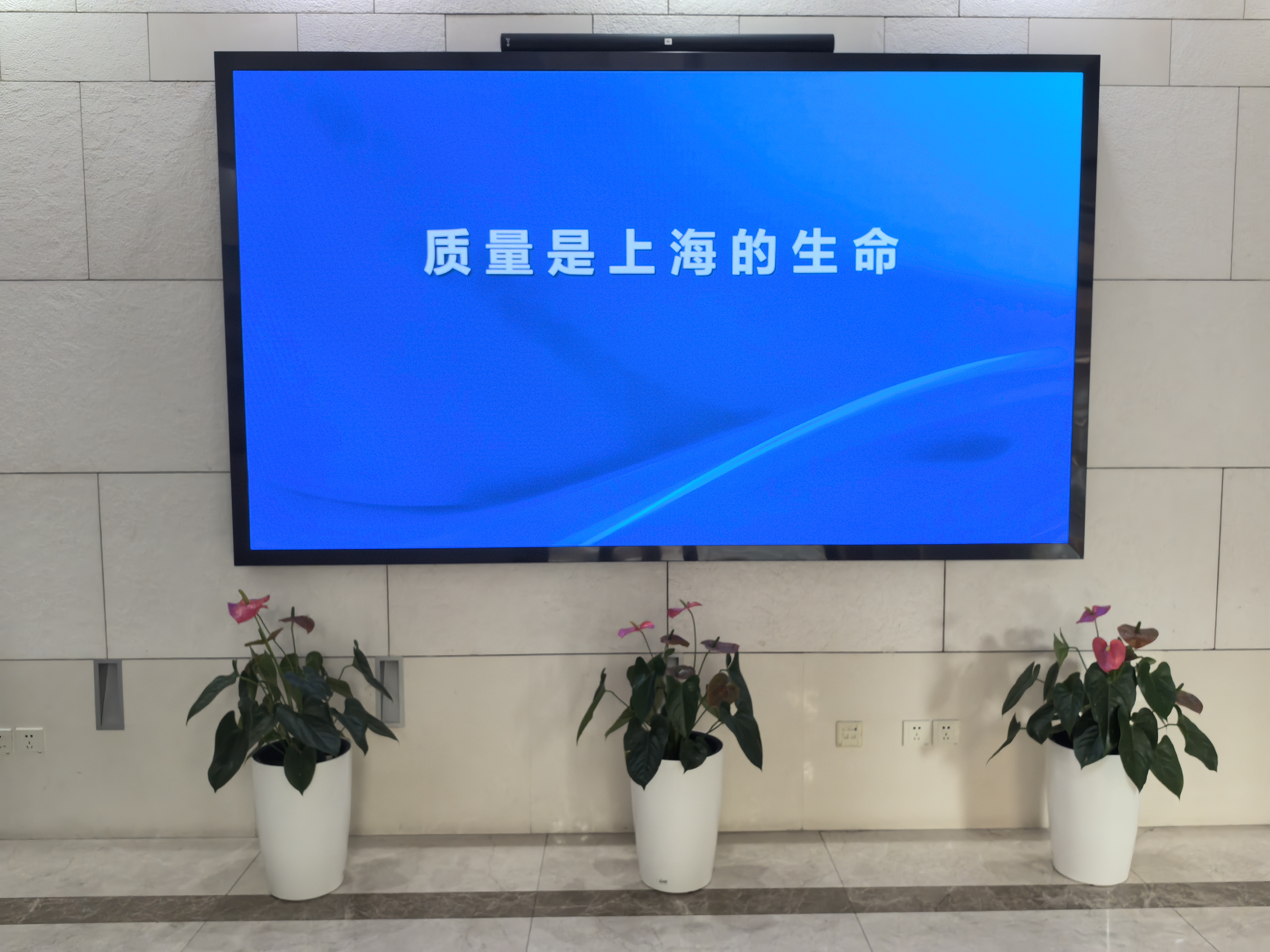 微信圖片_20240902144410.jpg