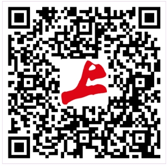 微信截圖_20240913105313.png