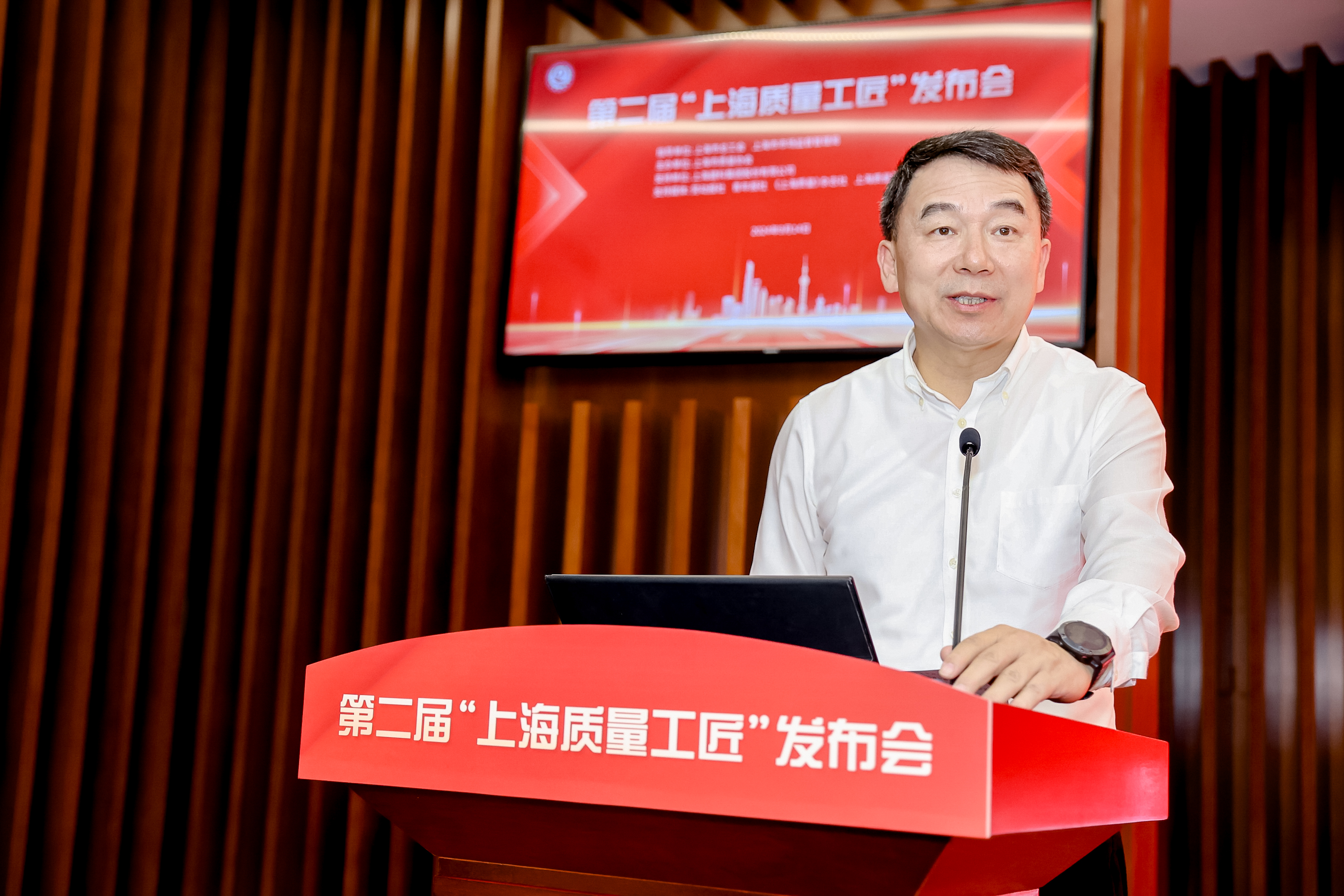微信圖片_20240914224009.jpg