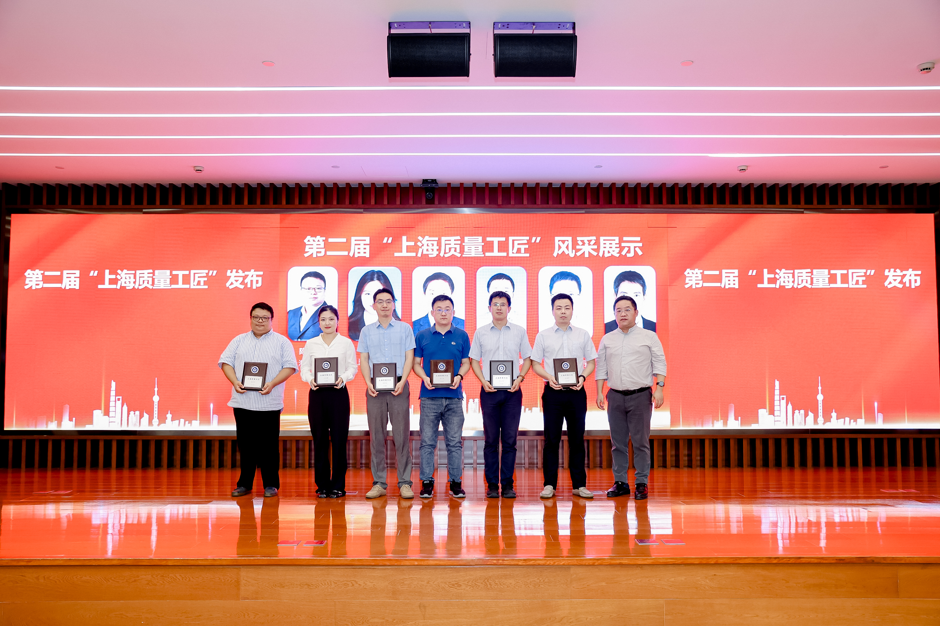 微信圖片_20240914223954.jpg