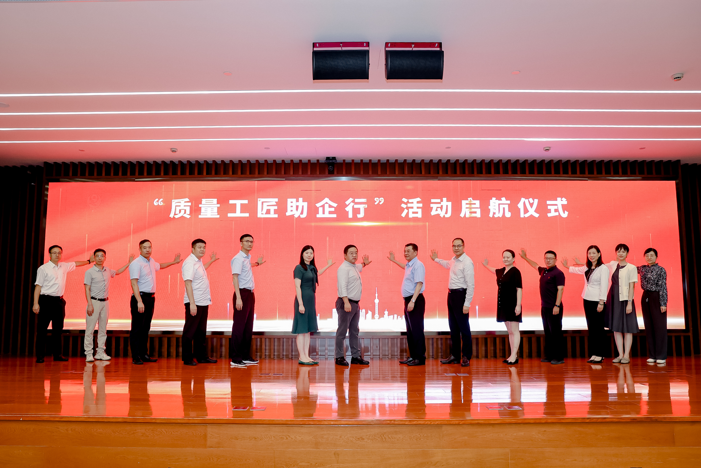 微信圖片_20240914224031.jpg