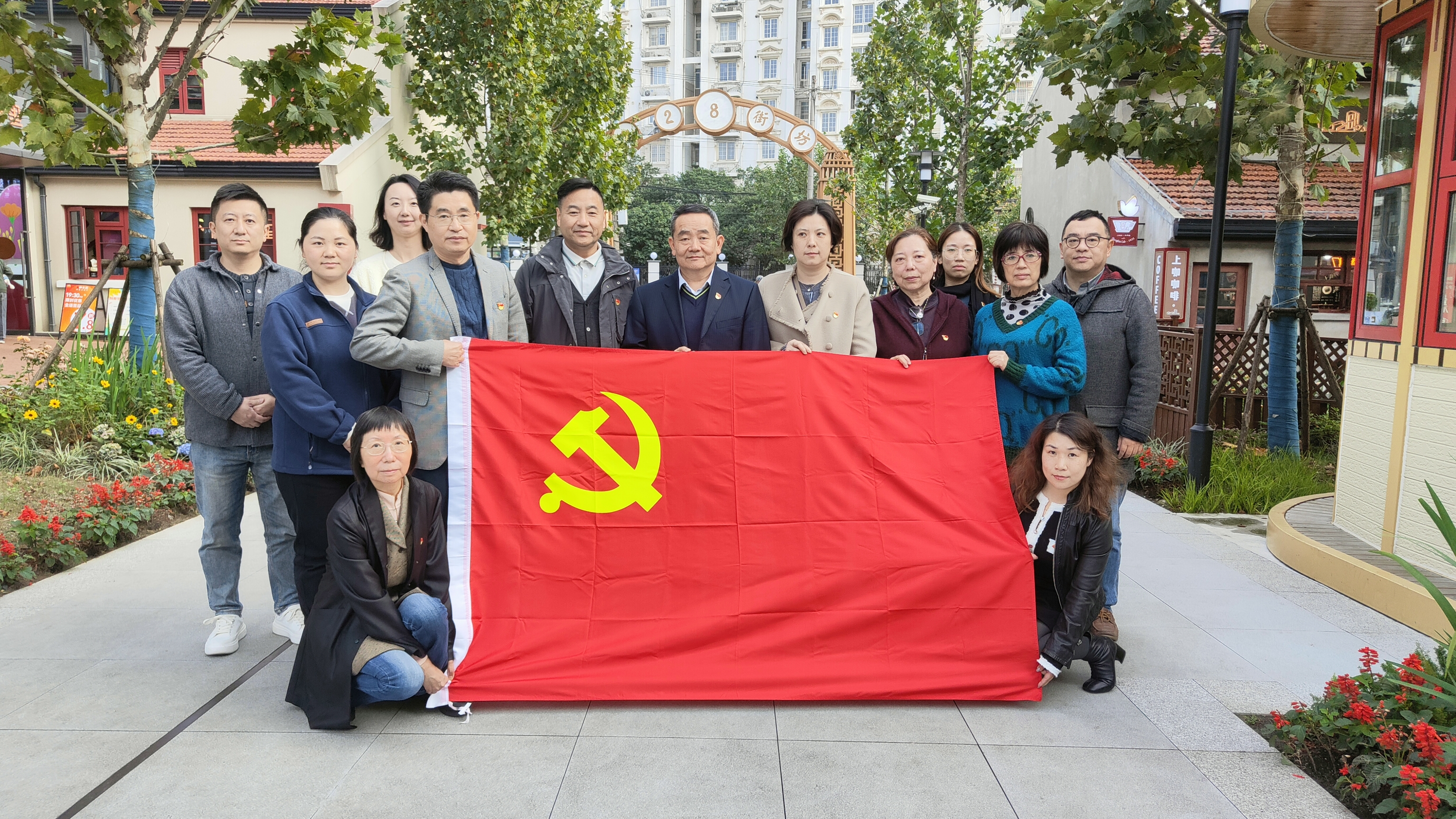 微信圖片_20241125131535.jpg