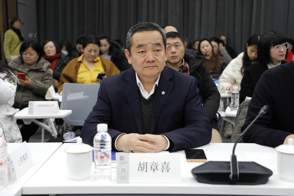 圖片5.jpg