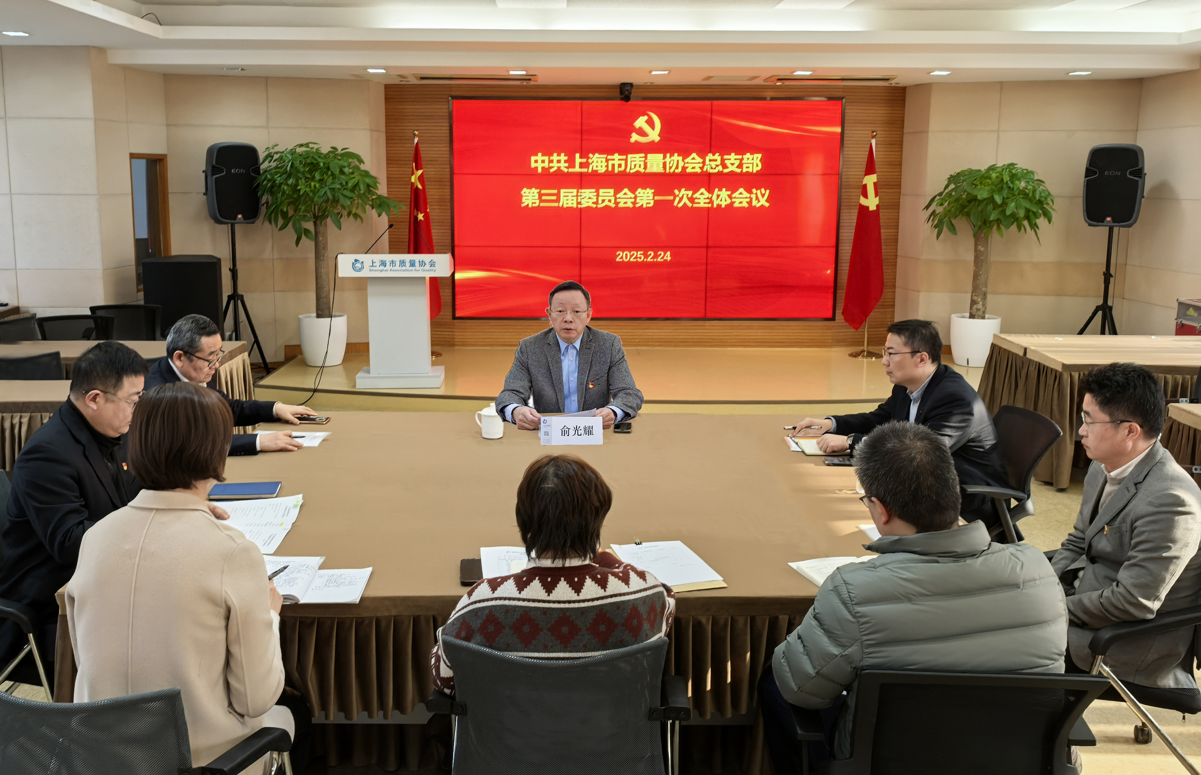 4b02f7a2be162f83091206e74b2a36e 拷貝.jpg