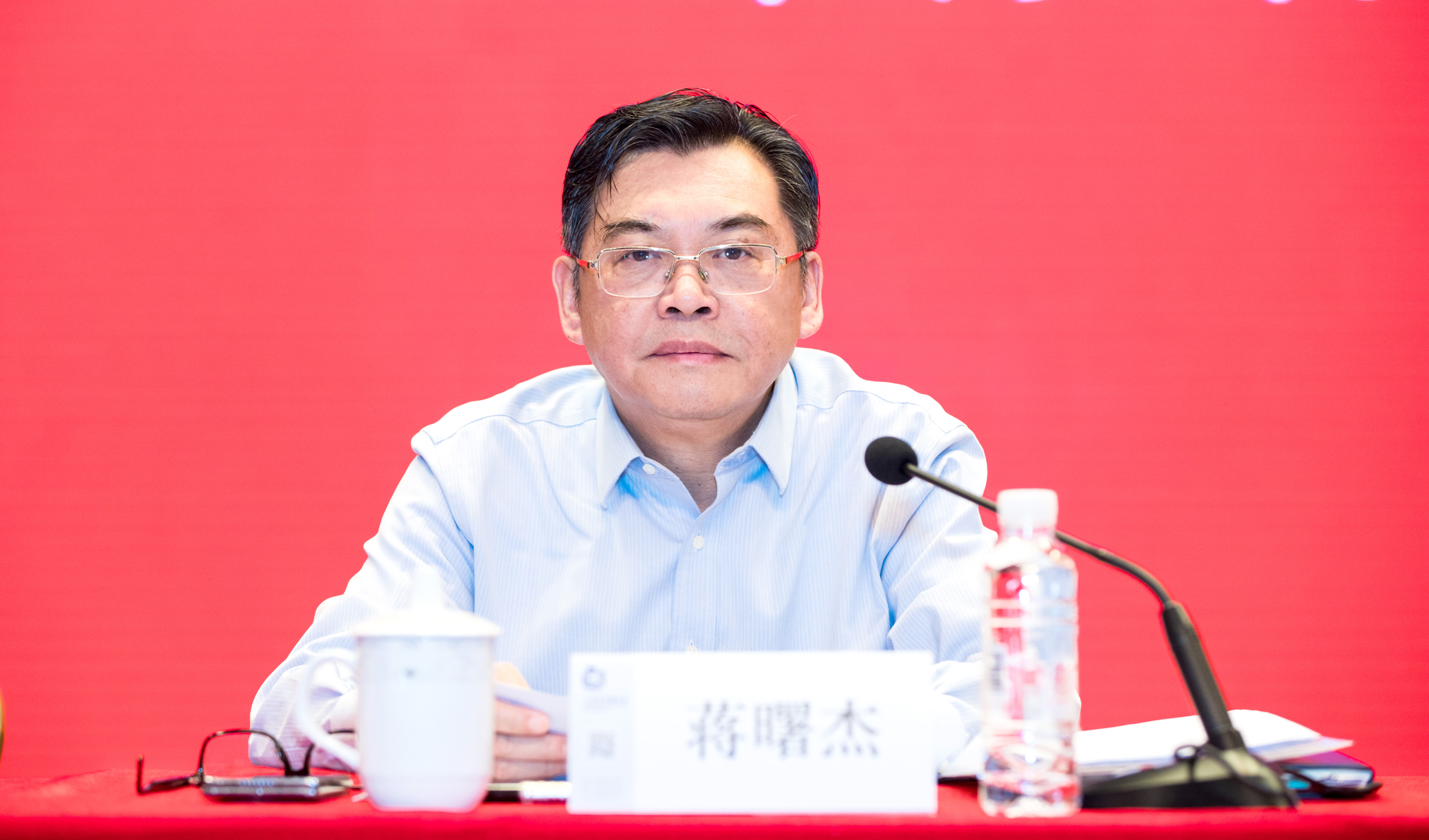 238A9757.jpg