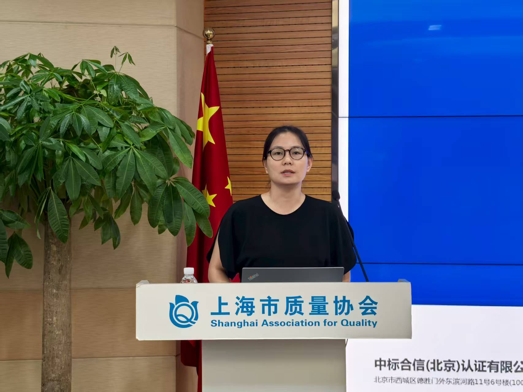 微信圖片_2025-07-21_132454_923.jpg